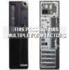 Get Lenovo ThinkCentre M73 PDF manuals and user guides