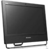 Get Lenovo ThinkCentre M73z PDF manuals and user guides