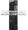Get Lenovo ThinkCentre M90p PDF manuals and user guides