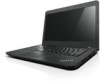 Get Lenovo ThinkPad E455 PDF manuals and user guides
