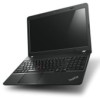 Get Lenovo ThinkPad E555 PDF manuals and user guides
