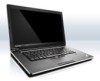 Get Lenovo ThinkPad Edge 15 PDF manuals and user guides