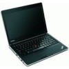 Get Lenovo ThinkPad Edge E30 PDF manuals and user guides