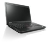 Get Lenovo ThinkPad Edge E320 PDF manuals and user guides