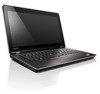 Get Lenovo ThinkPad Edge E420s PDF manuals and user guides