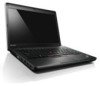Get Lenovo ThinkPad Edge E445 PDF manuals and user guides