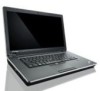 Get Lenovo ThinkPad Edge E50 PDF manuals and user guides