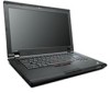 Get Lenovo ThinkPad L412 PDF manuals and user guides