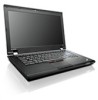 Get Lenovo ThinkPad L420 PDF manuals and user guides