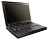 Get Lenovo ThinkPad R400 PDF manuals and user guides