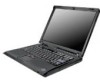 Get Lenovo ThinkPad R50 PDF manuals and user guides