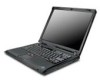 Get Lenovo ThinkPad R50e PDF manuals and user guides