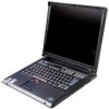 Get Lenovo ThinkPad R51 PDF manuals and user guides