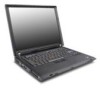 Get Lenovo ThinkPad R60i PDF manuals and user guides