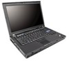 Get Lenovo ThinkPad R61e PDF manuals and user guides
