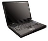 Get Lenovo ThinkPad SL500 PDF manuals and user guides