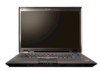 Get Lenovo ThinkPad SL500c PDF manuals and user guides