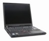 Get Lenovo ThinkPad T41 PDF manuals and user guides
