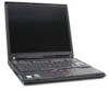 Get Lenovo ThinkPad T41p PDF manuals and user guides