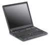 Get Lenovo ThinkPad T42 PDF manuals and user guides