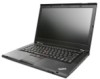 Get Lenovo ThinkPad T430si PDF manuals and user guides