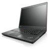 Get Lenovo ThinkPad T431s PDF manuals and user guides