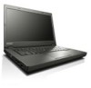 Get Lenovo ThinkPad T440p PDF manuals and user guides