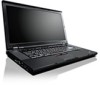 Get Lenovo ThinkPad T510 PDF manuals and user guides