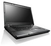 Get Lenovo ThinkPad W530 PDF manuals and user guides