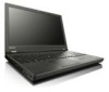 Get Lenovo ThinkPad W540 PDF manuals and user guides