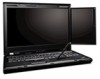 Get Lenovo ThinkPad W700ds PDF manuals and user guides