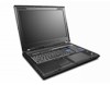 Get Lenovo ThinkPad W701 PDF manuals and user guides