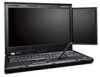 Get Lenovo ThinkPad W701ds PDF manuals and user guides