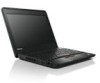 Get Lenovo ThinkPad X140e PDF manuals and user guides
