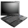 Get Lenovo ThinkPad X201 PDF manuals and user guides
