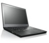 Get Lenovo Thinkpad X230s PDF manuals and user guides