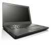 Get Lenovo ThinkPad X240 PDF manuals and user guides
