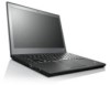Get Lenovo ThinkPad X240s PDF manuals and user guides