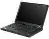 Get Lenovo ThinkPad Z60m PDF manuals and user guides