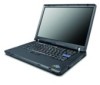 Get Lenovo ThinkPad Z61e PDF manuals and user guides