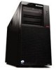 Get Lenovo ThinkServer TD100x PDF manuals and user guides