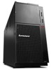 Get Lenovo ThinkServer TD200x PDF manuals and user guides