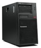 Get Lenovo ThinkServer TS200 PDF manuals and user guides