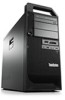Get Lenovo ThinkStation D30 PDF manuals and user guides