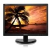 Get Lenovo ThinkVision E2002b 19.5inch LED TFT Monitor PDF manuals and user guides