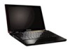Get Lenovo U110 Laptop PDF manuals and user guides