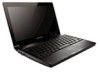Get Lenovo U130 Laptop PDF manuals and user guides
