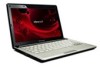 Get Lenovo U150 Laptop PDF manuals and user guides