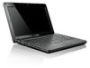 Get Lenovo U165 Laptop PDF manuals and user guides