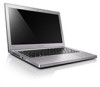 Get Lenovo U300e Laptop PDF manuals and user guides
